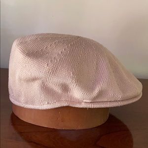 Broner Gatsby Newsboy hat